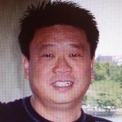 Danny Gan - Twitter Profile Picture of Danny Gan (@dannygan926) on Twitter