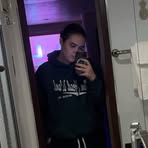 Profile Picture of Katherine Little (@Katherine-Little) on Facebook