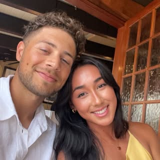 Profile Picture of Allyse Volpe (@allysevolpe) on Instagram
