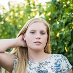 cameron kelley alexander - Instagram Profile Picture of cameron kelley alexander (@cameronkalexander) on Instagram