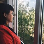 Profile Picture of 👑 Tanya Marcus ✨ (@xadagabkabadafab1772) on Instagram