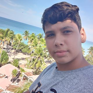 Profile Picture of Bryan Exposito (@bryan.exposito.5) on Facebook