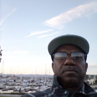 Profile Picture of Raynard Hill (@raynard.hill.73) on Facebook