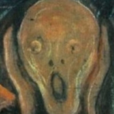 Profile Picture of Steve Platts (@Tongaricus49) on Twitter