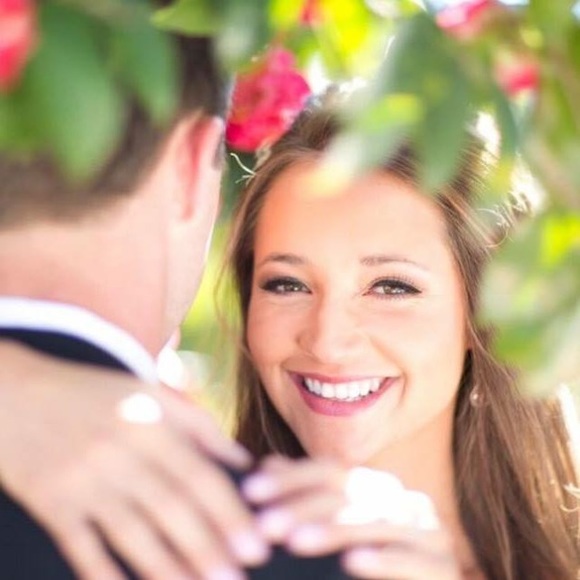 Profile Picture of Betsy Swedenburg (@bjones8347) on Poshmark