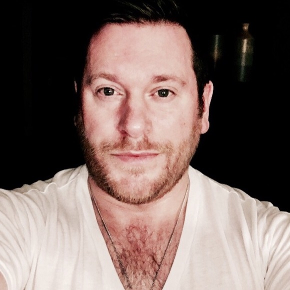 Profile Picture of Mike Brockway (@brock46205) on Poshmark