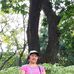 Profile Picture of Lorna Bitoin (@lorna.bitoin) on Facebook