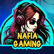 Profile Picture of Nafia Gaming (@nafiagaming) on Youtube