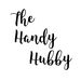 Profile Picture of Aaron | The Handy Hubby (@aaronhuyser) on Pinterest