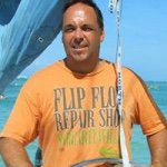 Profile Picture of Jim Arnott (@jimmythesaint44) on Instagram