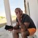 Profile Picture of Adolfo Requejo (@Adolfo-Requejo) on Facebook