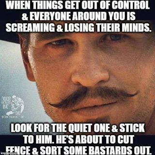 Profile Picture of James Jarrett (@James-Jarrett) on Facebook