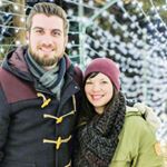 Jason Kohlmann - Instagram Profile Picture of Jason Kohlmann (@jckohlmann) on Instagram