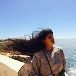 Profile Picture of benitablack (@benitablack) on Instagram