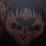 Profile Picture of Matthew Hindle (@kkhoas) on Instagram