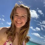 Profile Picture of margaret murphy (@margaret_murphy_) on Instagram