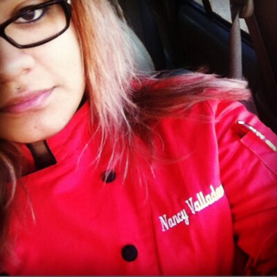 Profile Picture of Nancy Valladares (@TastefulTreats_) on Twitter