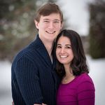 Profile Picture of Adam Hancock (@adam.r.hancock) on Instagram