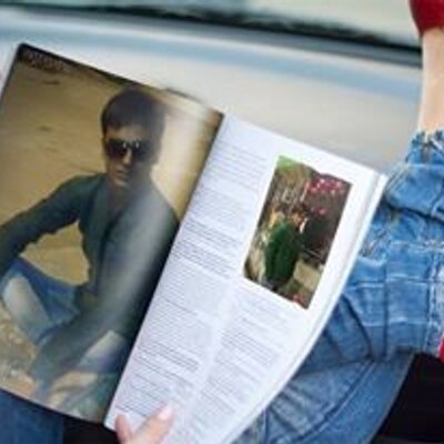 Profile Picture of Umang Jain (@umangjain199) on Twitter