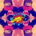Profile Picture of Visel Bradley Del Cruz (@viselbradley.delcruz.1) on Facebook