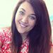 Profile Picture of Dani Bradrick (@dabrad43) on Pinterest