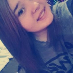 Profile Picture of Paige Ritter (@paigee_katlynn) on Twitter