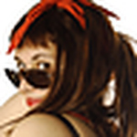 Profile Picture of Anna Carlos (@black__roses) on Flickr