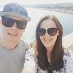 Profile Picture of Wesley Mitchell (@wesley.mitchell.92) on Instagram