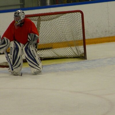 Profile Picture of Jeff Earle (@jeff_earle) on Twitter