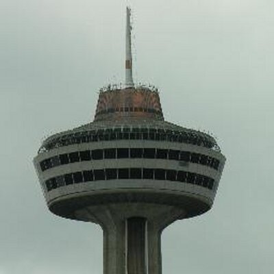 Profile Picture of William Serrano (@williserrano) on Twitter