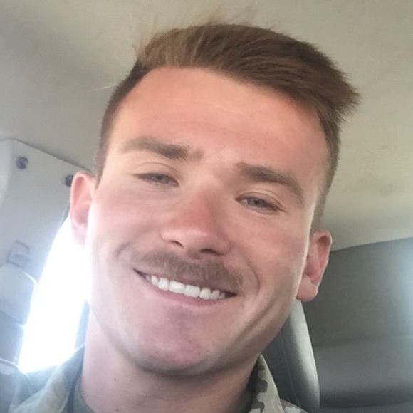 Profile Picture of Clay Cochran (@clay_cochran) on Poshmark