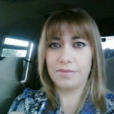 Profile Picture of Helen Saenz (@Helenzaenz) on Twitter