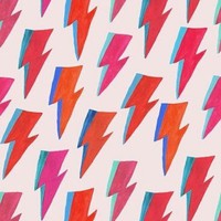 Profile Picture of Stella Moore (@stella-moore-33) on Quora