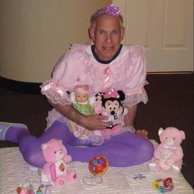 Profile Picture of Eggman James (@ohboyitsabiggie) on Twitter