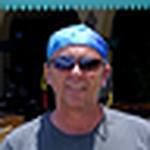 Profile Picture of John Connors (@John Connors) on Flickr