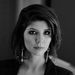 Profile Picture of Bianca Karlinski (@bia_kar) on Pinterest