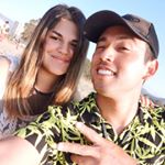 Profile Picture of David Carrasco Contreras (@david.carrasco.contreras) on Instagram