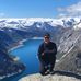 Profile Picture of Julien ArpinCharest (@julien.arpincharest) on Facebook