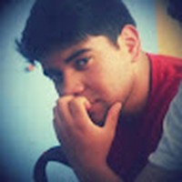 Profile Picture of Eric Devin (@eric-devin-9) on Quora