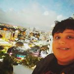 Profile Picture of Christopher Rivera La Voz Kids (@chrislavozkids) on Instagram