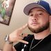 Profile Picture of Alex Barrientos (@alex.barrientos.10) on Facebook