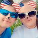 Profile Picture of Kimberly Reinert (@kimberly9022) on Pinterest
