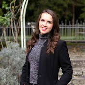Profile Picture of Polona Gregorc (@Polonablee) on Youtube