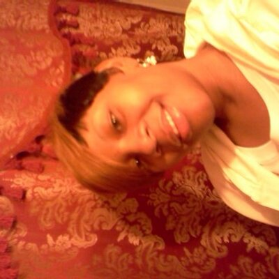 Profile Picture of TASHIA LINDSEY (@Tashiaphillips) on Twitter