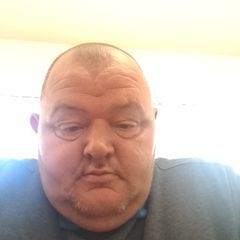 Profile Picture of Gary Walker (@gary.walker26) on Tiktok