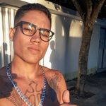 Adam Rothschild - Instagram Profile Picture of Adam Rothschild (@a.rothschild1033) on Instagram