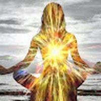 Profile Picture of Yvette Gauthier (@yvette-gauthier-5) on Quora