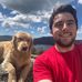 Profile Picture of Jake Van Winkle (@jake.vanwinkle1) on Facebook