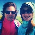 Profile Picture of Janice Alberts (@janicealberts) on Instagram