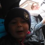 Profile Picture of Oliver Cummings (@oliver_cummings23) on Instagram